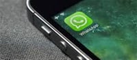 How to Set Custom Wallpapers in WhatsApp Chats on Android and iPhone